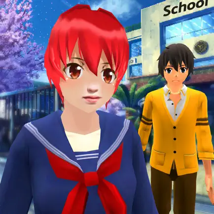 Yandere Girl High school 3d Cheats