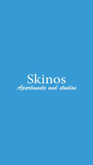 Skinos Plakias(圖1)-速報App