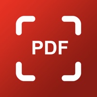  PDF Maker: Document Scanner Alternative