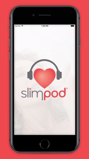 Slimpod(圖1)-速報App