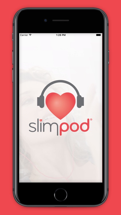 Slimpod