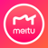Meitu뷰티- 뷰티 셀카 재밌는 보정 사진 편집