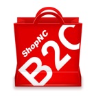 ShopNC B2C 单用户商城系统