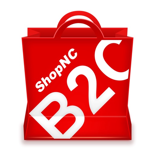 ShopNC B2C 单用户商城系统