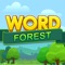 Play 2000+ Levels & Get 500 Bonus Coins