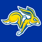 Top 28 Sports Apps Like South Dakota State Jackrabbits - Best Alternatives