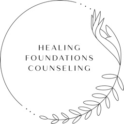 Healing Foundations Counseling