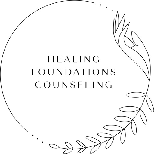 Healing Foundations Counseling