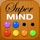 SuperMind