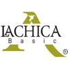 Lachica Basic