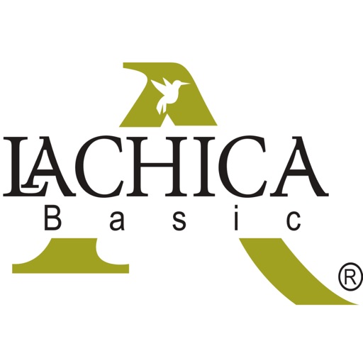 Lachica Basic