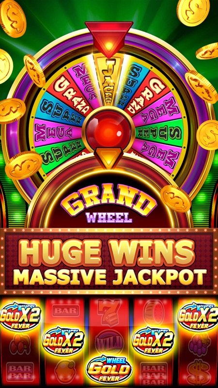 Classic slots vegas casino cheats Gsn facebook