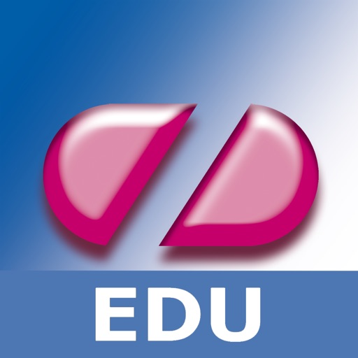 LearnAccounting EDU