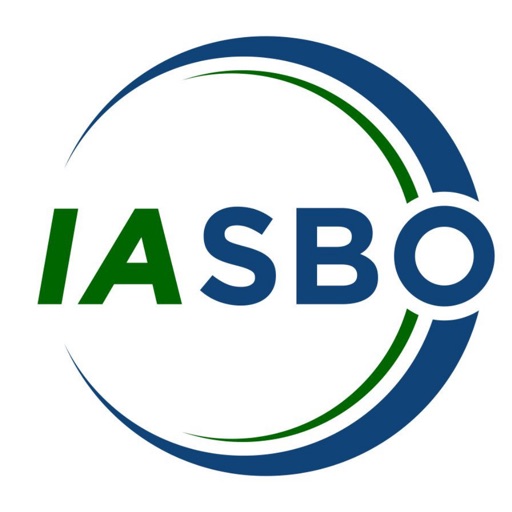 IASBO Fall 2021 Conference