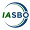 The IASBO Fall Conference app, powered by Pathable, will help you network with other attendees, interact with our presenters, access session details & handouts, and learn about our Titanium and Gold Corporate partners attending the event