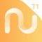 Lenovo Cleaner T1 APP provides the following functions together with the device: