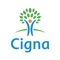 The myCigna app gives you a new and improved way to easily access your important health information