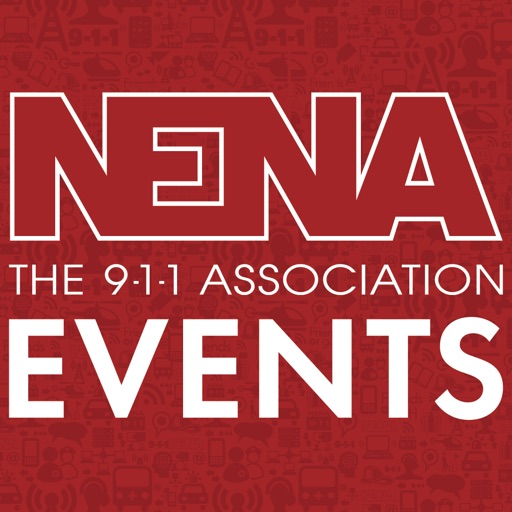 NENA Events by National Emergency Number Association