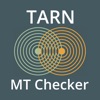 TARN MT Checker