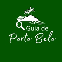 Guia de Porto Belo