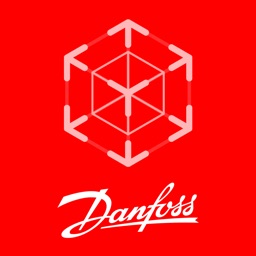 Danfoss Reality