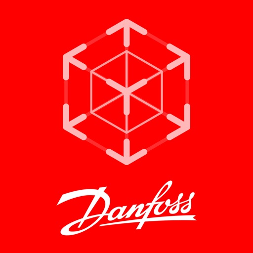 Danfoss Reality