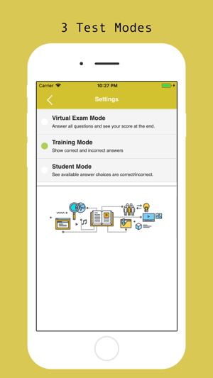 AMT RMA Visual Prep(圖2)-速報App