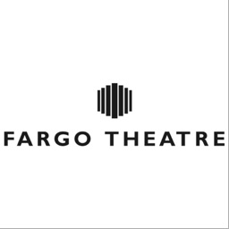 Fargo Theatre