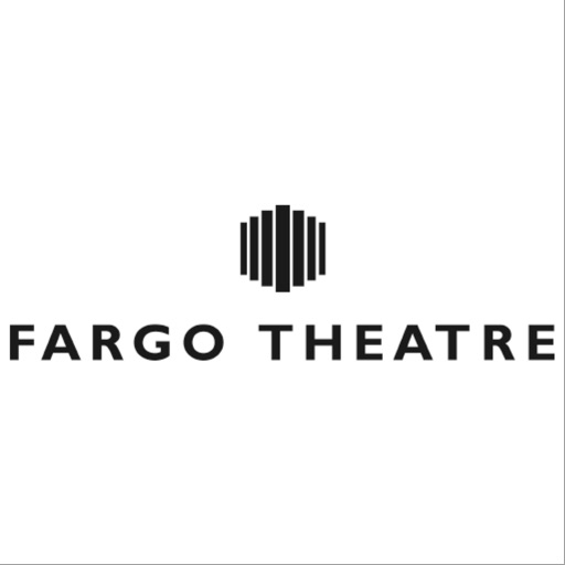 Fargo Theatre