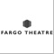 The Fargo Theatre app features daily showtimes and coming soon attractions