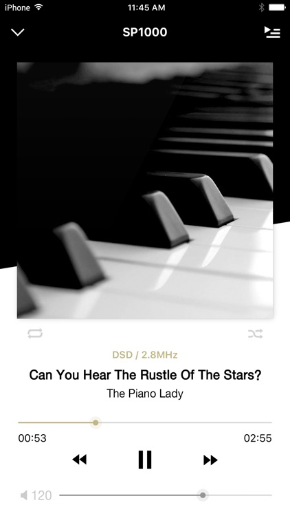 AK Connect 2.0 screenshot-3