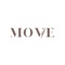 Move Coaching is a simple and effective tool for our clients