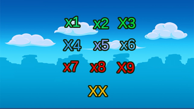 Mathe Spiele für Kinder(圖3)-速報App