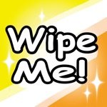 Wipe Me