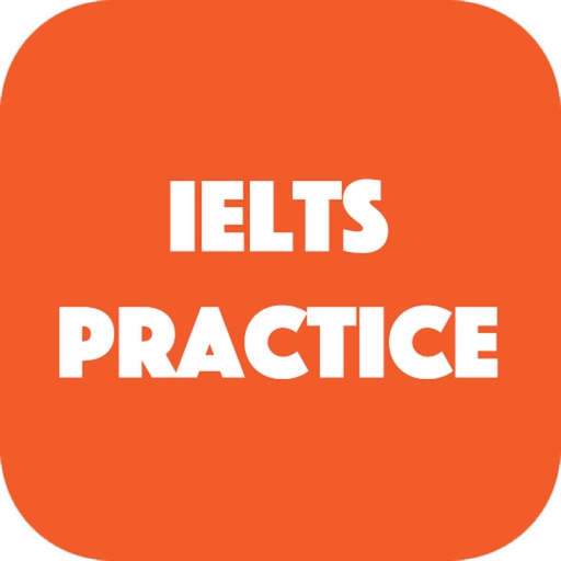 IELTS Practice Band 9 Download