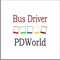 PDWorld parent is a universal school bus tracking application that monitors school bus location throughout the pickup, dropoff cycle and keeps the parents and guardian in the know always