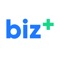 Biz+ is an insurance platform specializing in both Motor and non-Motor insurance program