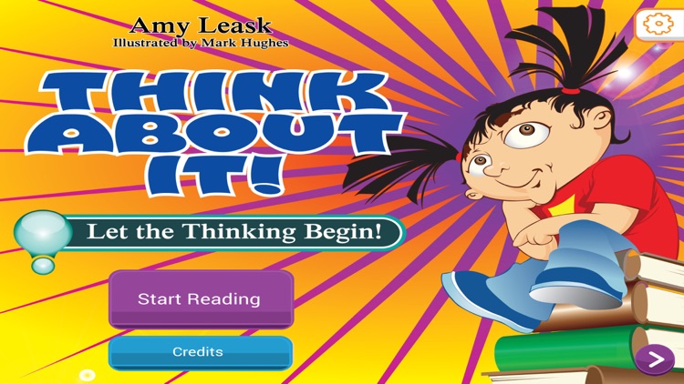 ThinkAboutIt 1