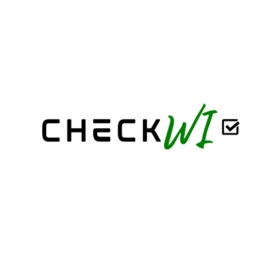 Checkwi