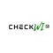 CheckWi is an online marketplace that offers a wide variety of services, tasks, and mini-jobs in fields like web-development, graphic design, photography, music, and digital marketing