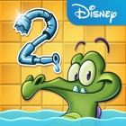 Top 39 Games Apps Like Where's My Water? 2 - Best Alternatives