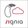 Signia myHearing
