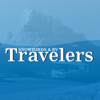 Snowbirds & RV Travelers - Magazinecloner.com US LLC