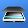 Icon Scanner App: Scan Doc to PDF