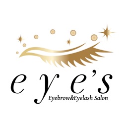 eye's【アイズ】　公式アプリ