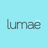 Lumae