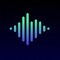 Vocal Image: ИИ тренер голоса на пк