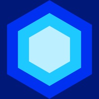 Hypno Hexagon на пк