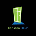 Top 20 Education Apps Like Christian HELP - Best Alternatives