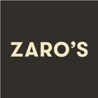 Zaro's Family Bakery